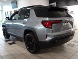 New 2026 GMC Terrain Elevation w/ Elevation Premium Package image 3