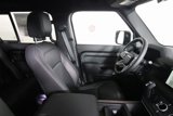 Used 2024 Land Rover Defender 110 S image 3