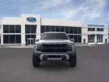 New 2025 Ford F150 Raptor image 6