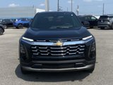 New 2026 Chevrolet Equinox LT w/ Convenience Package II image 6