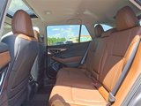 New 2025 Subaru Outback Touring XT image 5