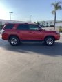 Used 2024 Toyota 4Runner TRD Off-Road Premium image 6