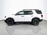 New 2026 Honda Passport RTL image 4