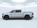 New 2025 RAM 1500 Limited image 2