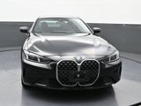 Used 2025 BMW 430i xDrive Coupe w/ Premium Package image 2