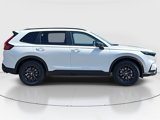 New 2026 Honda CR-V Sport-L image 4