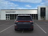 New 2025 Lincoln Aviator Reserve w/ Equipment Group 201A image 5