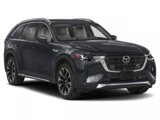 New 2025 MAZDA CX-90 Plug-In Hybrid w/ Premium Plus image 6