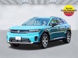 New 2025 Honda Prologue Touring image 3