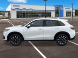 New 2026 Honda HR-V EX-L image 2