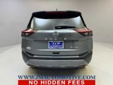 Used 2023 Nissan Rogue SL w/ SL Premium Package image 4