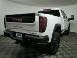 New 2025 GMC Sierra 2500 AT4X w/ AT4X AEV Edition image 2