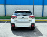 Used 2021 Subaru Crosstrek 2.5i Sport image 6