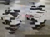 New 2025 Chevrolet Blazer LT w/ LPO, Black Sport Package image 4