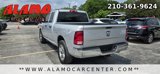 Used 2019 RAM 1500 Tradesman w/ Tradesman SXT Package image 3