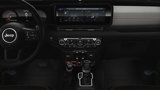 New 2025 Jeep Wrangler Sport image 5
