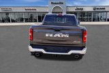 New 2026 RAM 1500 Laramie image 4