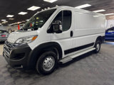 Used 2023 RAM ProMaster 2500 image 6