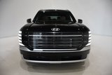 New 2026 Hyundai Palisade Calligraphy image 2