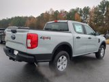 New 2024 Ford Ranger XL w/ Trailer Tow Package image 4