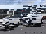 New 2025 Buick Enclave Sport Touring w/ Super Cruise Package image 2