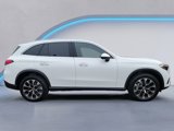 New 2025 Mercedes-Benz GLC 350e 4MATIC image 2