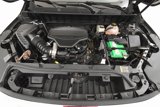 Used 2018 GMC Acadia SLT image 6
