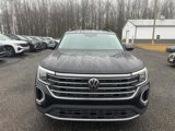 New 2025 Volkswagen Atlas SE image 6