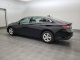 Used 2022 Chevrolet Malibu LT image 3