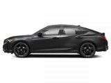 New 2026 Acura Integra A-Spec image 5