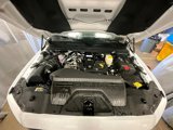 New 2025 RAM 3500 Limited image 3