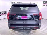 New 2025 Ford Expedition Platinum w/ Stealth Appearance Package image 6