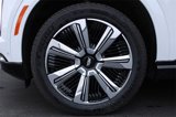 New 2025 Cadillac Escalade IQ Luxury 1 image 5
