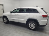 Used 2020 Jeep Grand Cherokee Laredo image 3