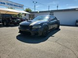 Used 2022 Dodge Charger Scat Pack image 3