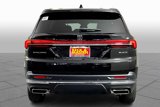 New 2025 Buick Enclave Preferred w/ Super Cruise Package image 4