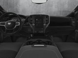 New 2025 RAM 2500 Laramie w/ Sport Appearance Package image 3