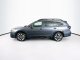 Used 2024 Subaru Outback Limited image 4