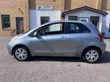 Used 2007 Toyota Yaris 2-Door Hatchback image 2
