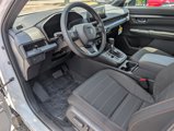 New 2026 Honda CR-V TrailSport image 4