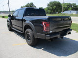 Used 2018 Ford F150 Raptor w/ Equipment Group 802A Luxury image 5