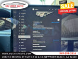 Used 2022 Tesla Model S image 4