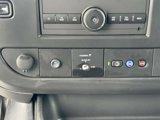 New 2025 Chevrolet Express 3500 w/ Power Convenience Package image 5