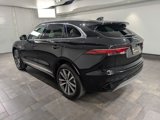 New 2026 Jaguar F-PACE R-Dynamic S image 4