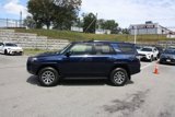 Used 2022 Toyota 4Runner TRD Off-Road Premium image 2