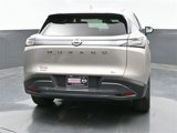 New 2025 Nissan Murano SL image 5