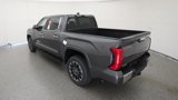 New 2025 Toyota Tundra Limited image 5