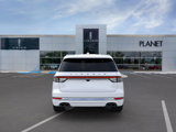 New 2025 Lincoln Aviator Black Label image 5