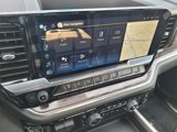 New 2025 Chevrolet Silverado 2500 LTZ w/ LTZ Premium Package image 6