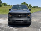 New 2025 Ford F150 XLT image 4